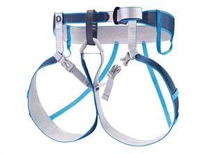 PETZL TOUR Emniyet Kemeri