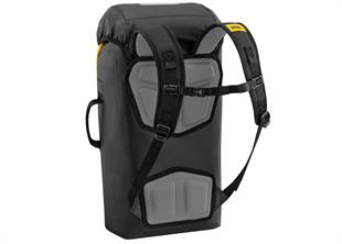 PETZL TRANSPORT 30 Malzeme Çantası