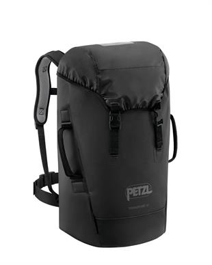 PETZL TRANSPORT 45 Malzeme Çantası