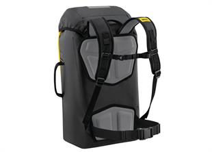 PETZL TRANSPORT 45 Malzeme Çantası