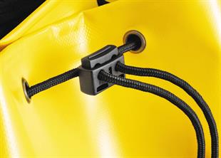 PETZL TRANSPORT 45lt Malzeme Çantası