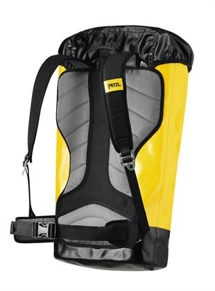 PETZL TRANSPORT 45lt Malzeme Çantası