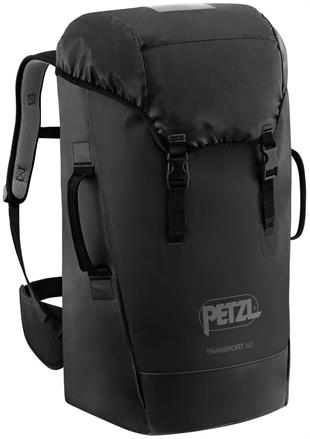 PETZL TRANSPORT 60 Malzeme Çantası