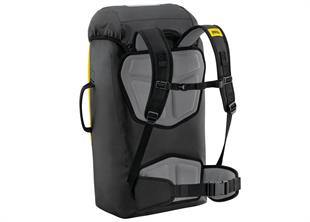 PETZL TRANSPORT 60 Malzeme Çantası