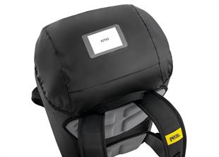 PETZL TRANSPORT 60 Malzeme Çantası