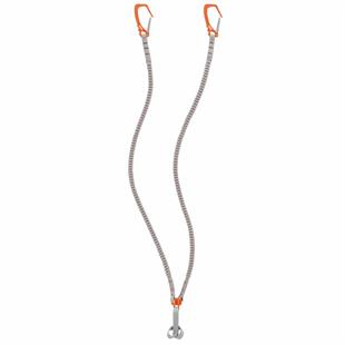 PETZL V-LINK Teknik Kazma İçin Perlon