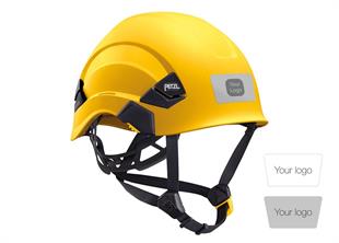 PETZL VERTEX CUSTOM Kask