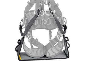 PETZL VOLT Oturak