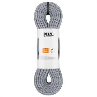 PETZL VOLTA 9,2 mm Dinamik İp