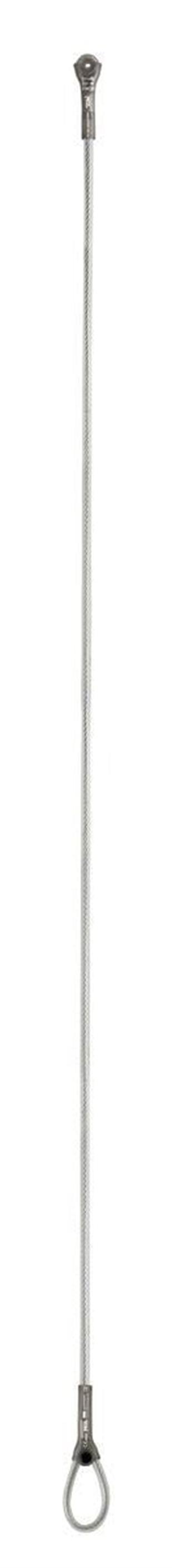 PETZL WIRE STROP Çelik Sapan