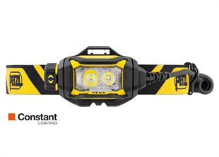 PETZL XENA Kafa Feneri