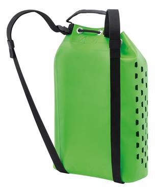 PETZL Yara Club Kanyon Çantası