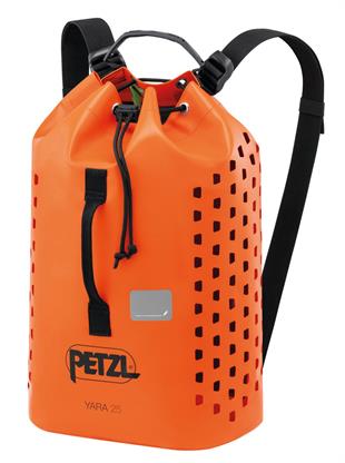 PETZL Yara Guide Kanyon Çantası