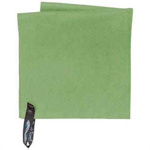 Packtowl Ultralite Hand ( El Havlusu ) Lichen