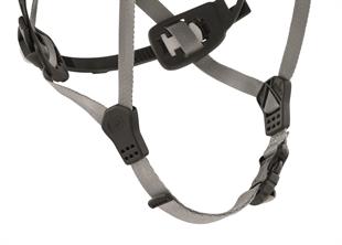 PETZL BOREO CAVING Kask