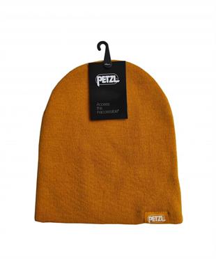 Petzl Sentetik Bere