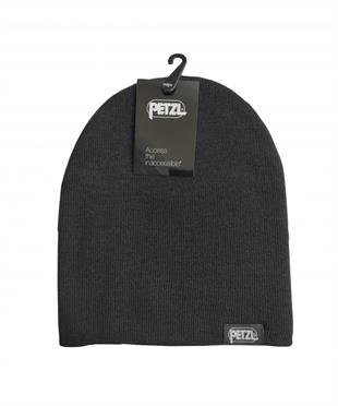 Petzl Sentetik Bere