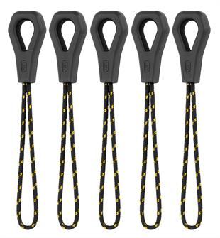 PETZL TOOLINK M Malzeme Askısı (5li paket)