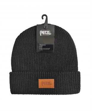Petzl Yün Bere