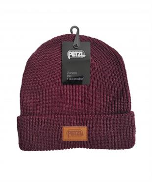 Petzl Yün Bere