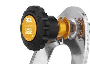 PETZL PULSE 8 mm Çıkartılabilir Bolt