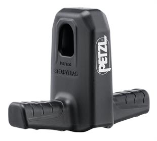 PETZL STEADYTRAC Elcik