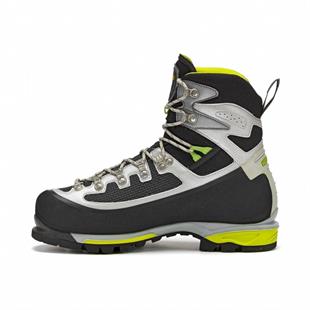 Asolo 6B+ Kadın Dağcılık Botu