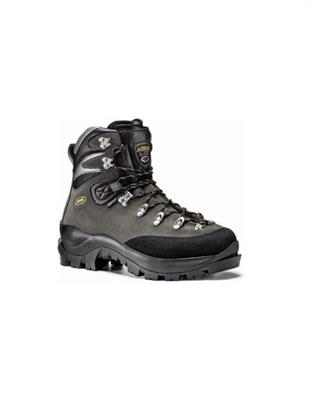 Asolo Aconcagua Gore-Tex Dağcılık Botu