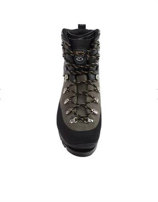 Asolo Aconcagua Gore-Tex Dağcılık Botu