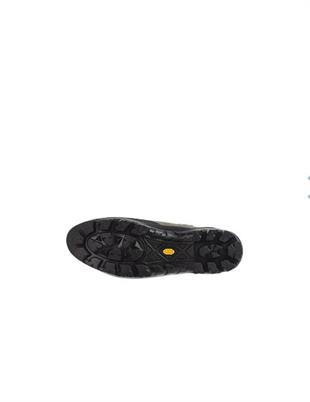 Asolo Aconcagua Gore-Tex Dağcılık Botu