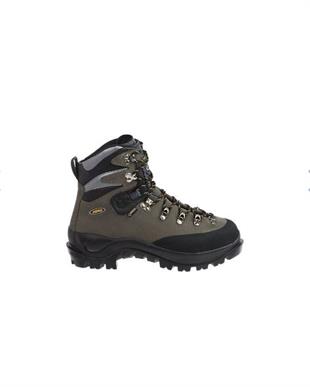 Asolo Aconcagua Gore-Tex Dağcılık Botu