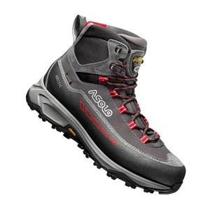 Asolo Arctic Gore-Tex Erkek Outdoor Botu
