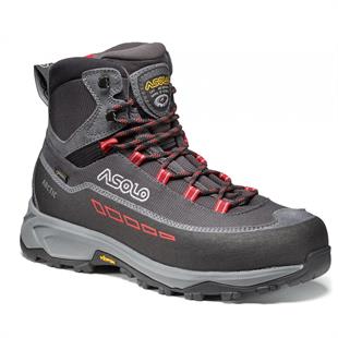 Asolo Arctic Gore-Tex Erkek Outdoor Botu