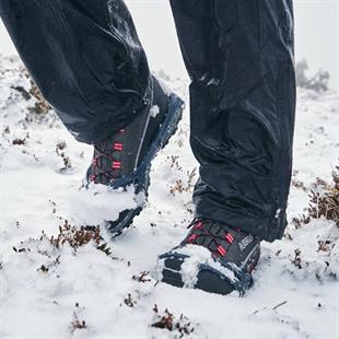 Asolo Arctic Gore-Tex Erkek Outdoor Botu