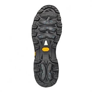 Asolo Arctic Gore-Tex Kadın Outdoor Botu