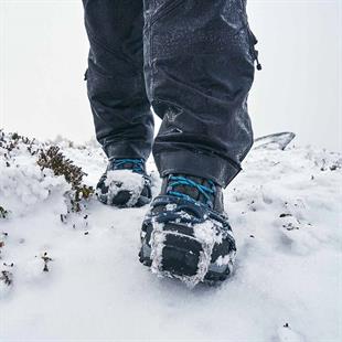 Asolo Arctic Gore-Tex Kadın Outdoor Botu