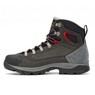 Asolo Cerium Gore-Tex Erkek Trekking Botu