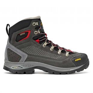 Asolo Cerium Gore-Tex Erkek Trekking Botu