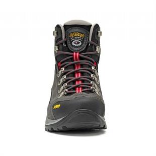 Asolo Cerium Gore-Tex Erkek Trekking Botu
