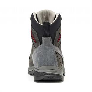 Asolo Cerium Gore-Tex Erkek Trekking Botu