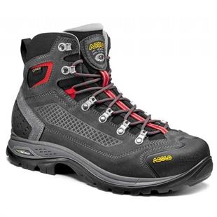 Asolo Cerium Gore-Tex Erkek Trekking Botu