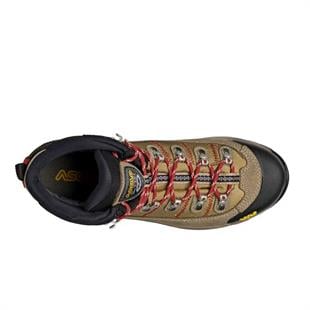 Asolo Fugitive Gore-Tex Erkek Trekking Botu