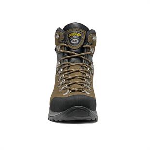 Asolo Greenwood Gore-Tex Erkek Trekking Botu Kahverengi