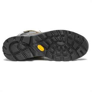 Asolo Greenwood Gore-Tex Erkek Trekking Botu Kahverengi