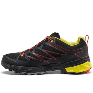 Asolo SoftRock Erkek Trekking Ayakabısı