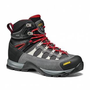Asolo Stynger Gtx Kadın Trekking Botu