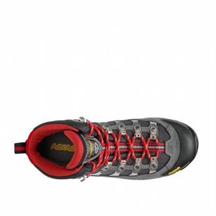 Asolo Stynger Gtx Kadın Trekking Botu