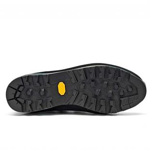 Asolo Superior Kadın Trekking Botu