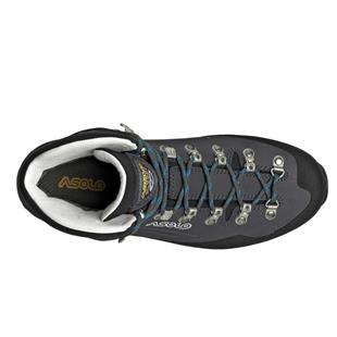 Asolo Superior Kadın Trekking Botu