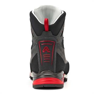 Asolo Traverse Gore-Tex Erkek Trekking Botu